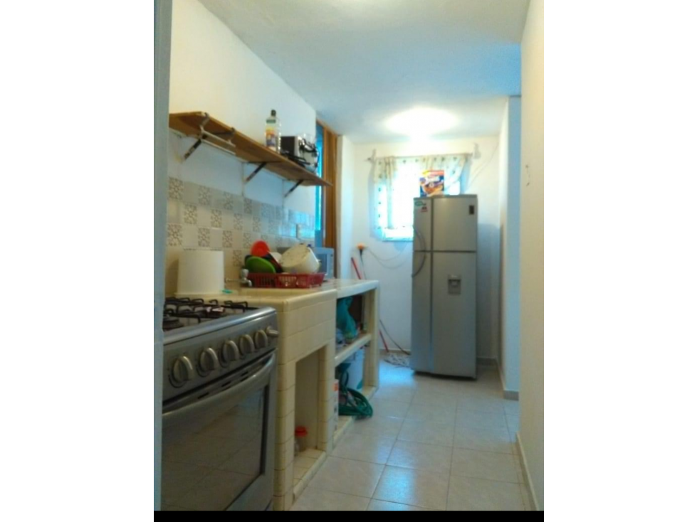 DEPTO VENTA PLANTA BAJA, FRACC. PALMITAS, III y IV, . - 6