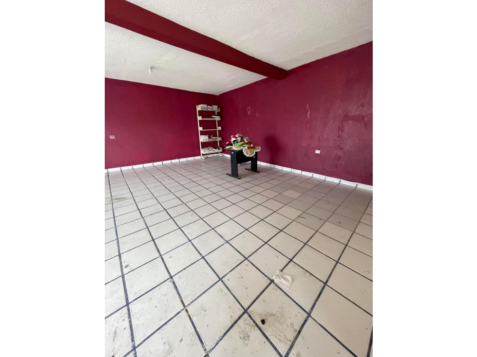 SE VENDE Casa en el centro de Cunduacan Tabasco — foto 4