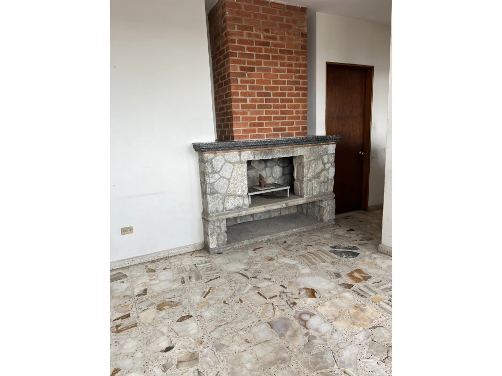 SE VENDE Y RENTA CASA EN DEPORTIVA — foto 6