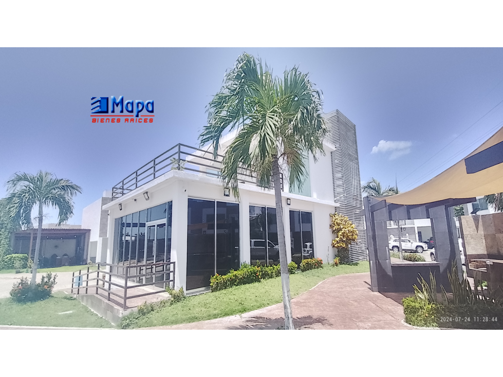 Casas Nuevas en Venta Casa Club y Alberca 3 Recamaras Real de Palmas