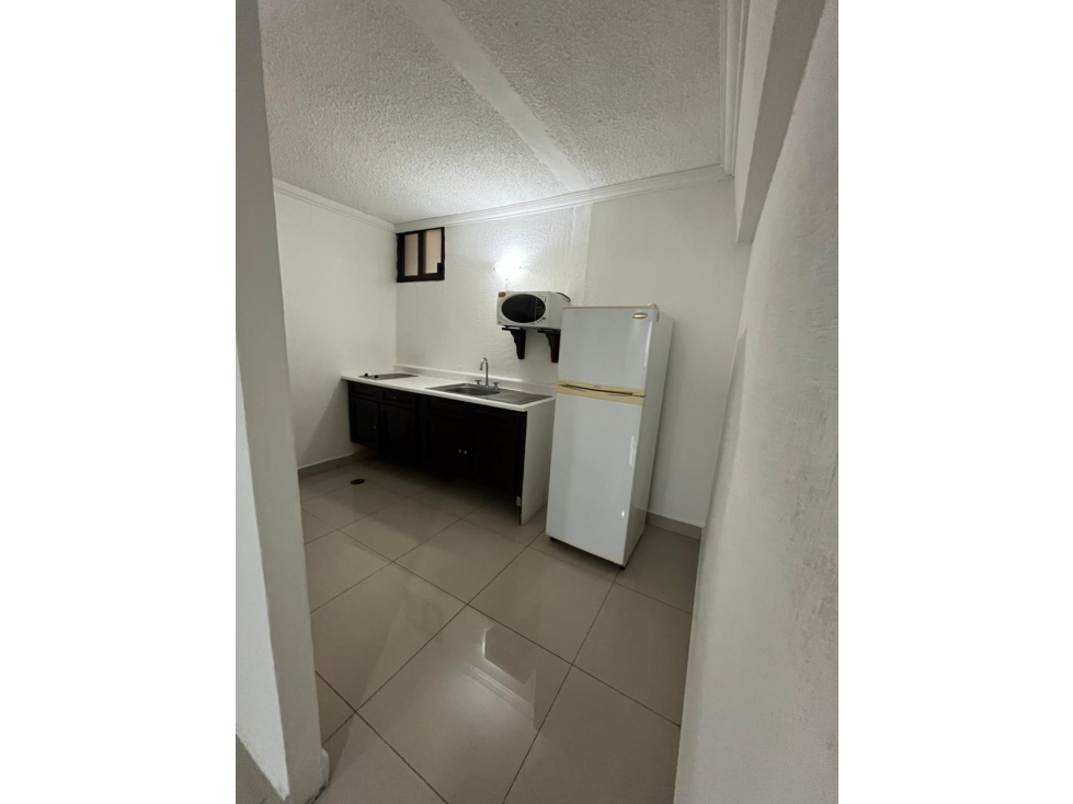 RENTA Departamento Amueblado 602 Torre AGRISA Vsa — foto 2