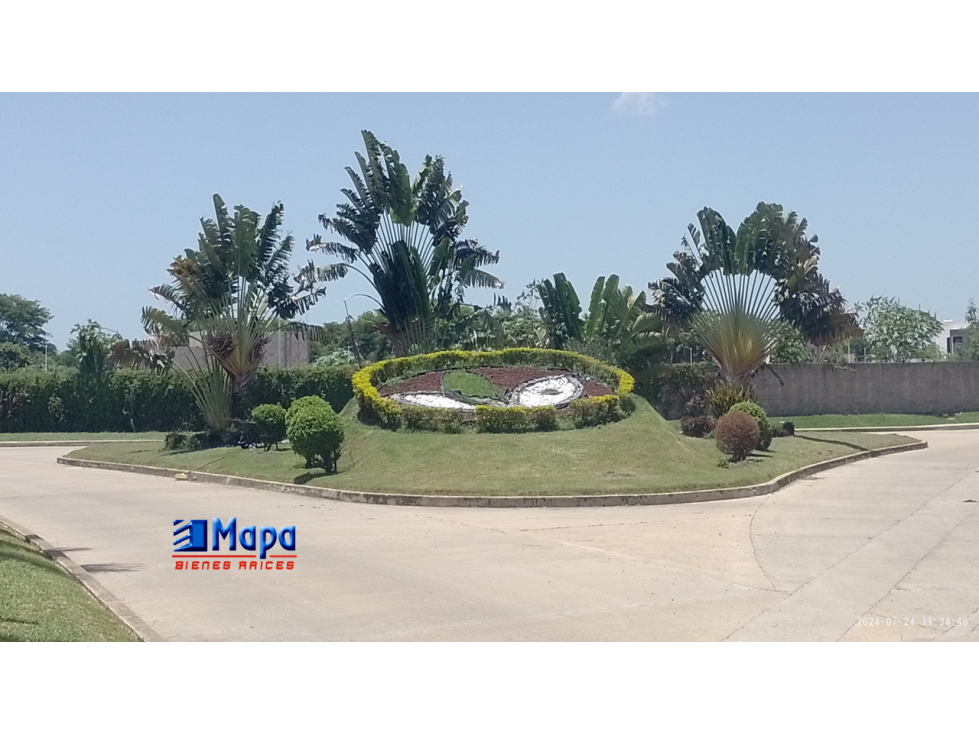 Casas Nuevas en Venta Casa Club y Alberca 3 Recamaras Real de Palmas — foto 4