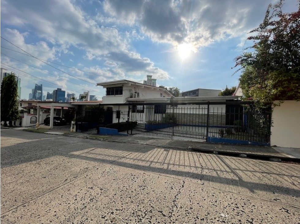 Se Vende - San Francisco en Villa Lilla