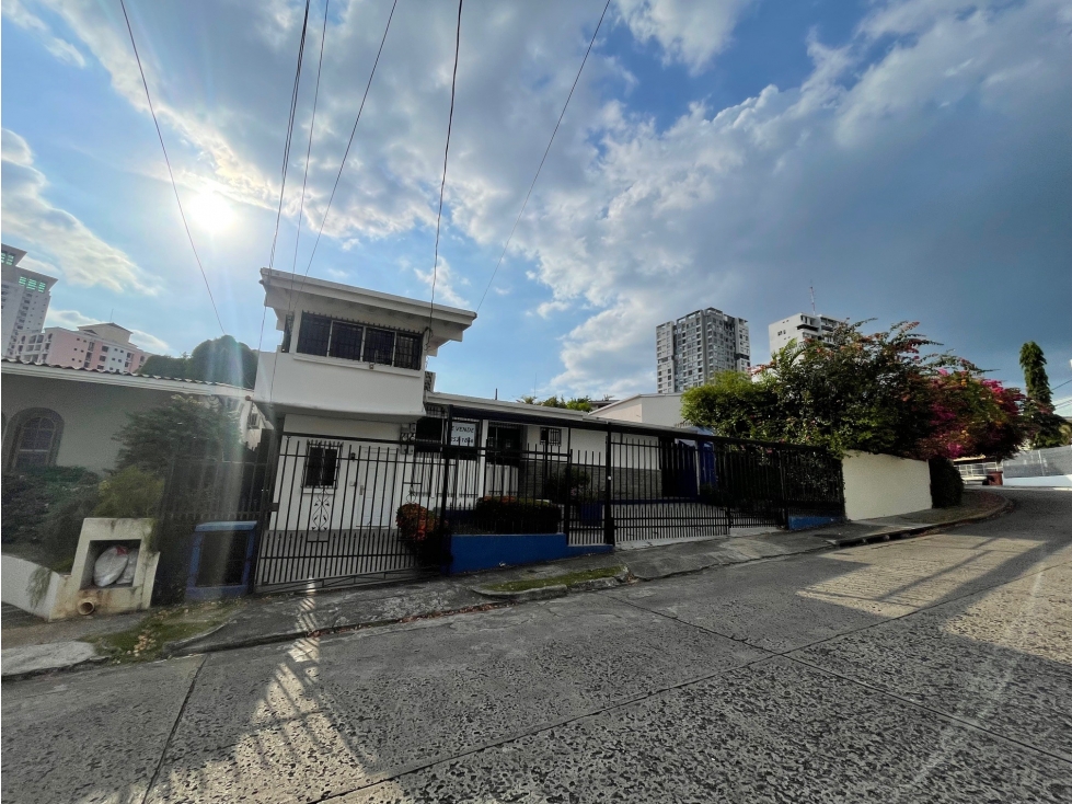 Se Vende - San Francisco en Villa Lilla — foto 2