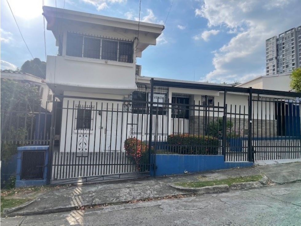 Se Vende - San Francisco en Villa Lilla — foto 3