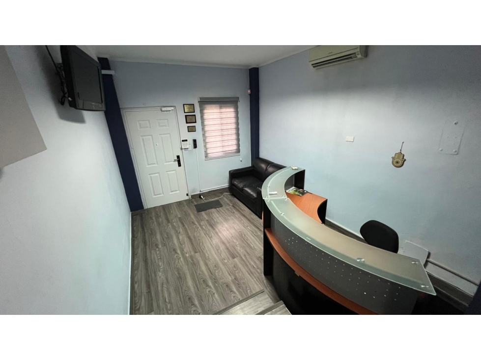 Se Vende - San Francisco en Villa Lilla — foto 4
