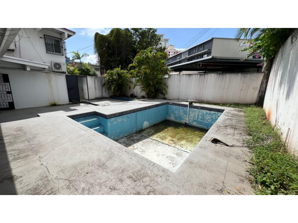 Se Vende - San Francisco en Villa Lilla — foto 5