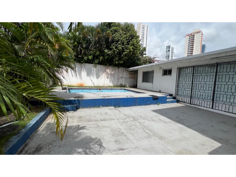 Se Vende - San Francisco en Villa Lilla — foto 6