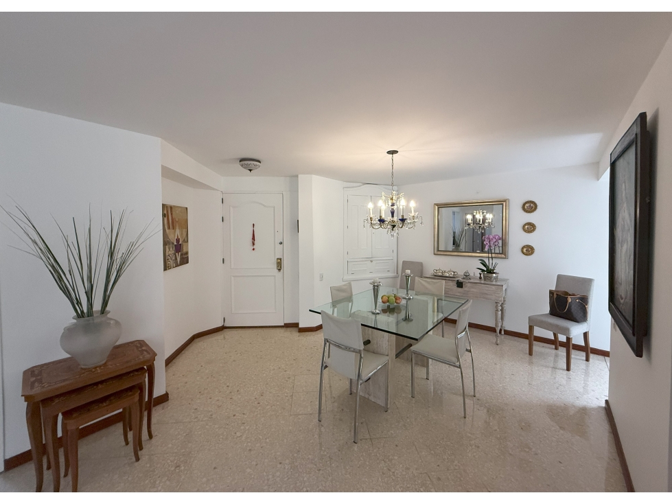 APARTAMENTO DE OPORTUNIDAD EN ZONA DRIVE IN — foto 3
