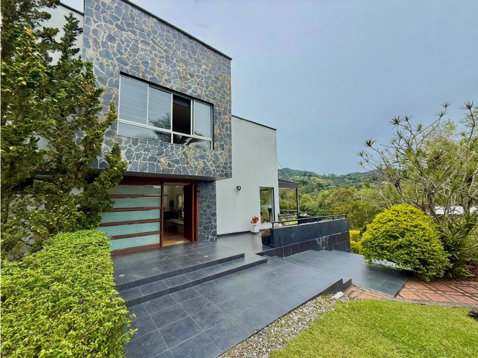 Casa en Venta en exclusiva unidad de Fizebad