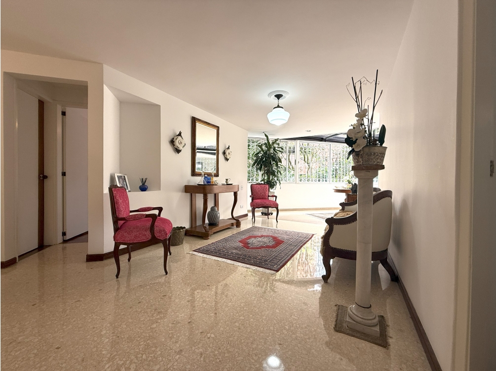 APARTAMENTO DE OPORTUNIDAD EN ZONA DRIVE IN — foto 2