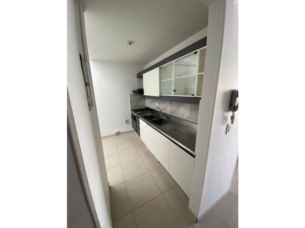 VENTA DE CASA AL NORTE DE ARMENIA — foto 6