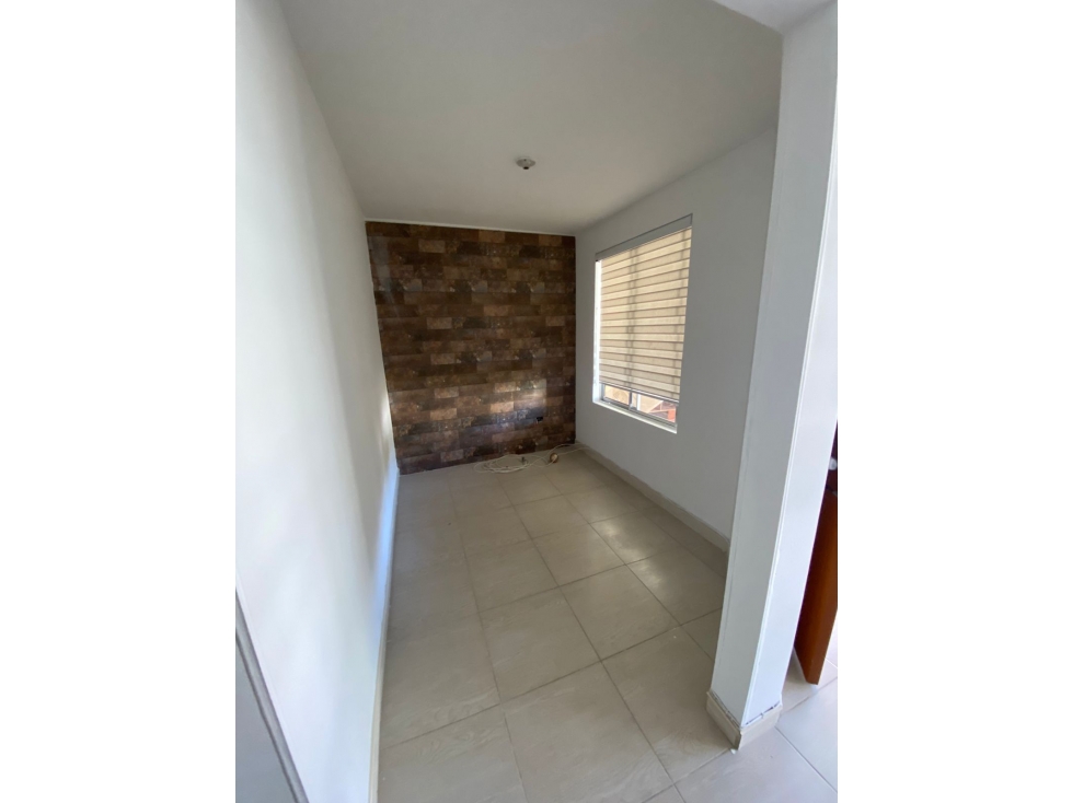 VENTA DE CASA AL NORTE DE ARMENIA — foto 2