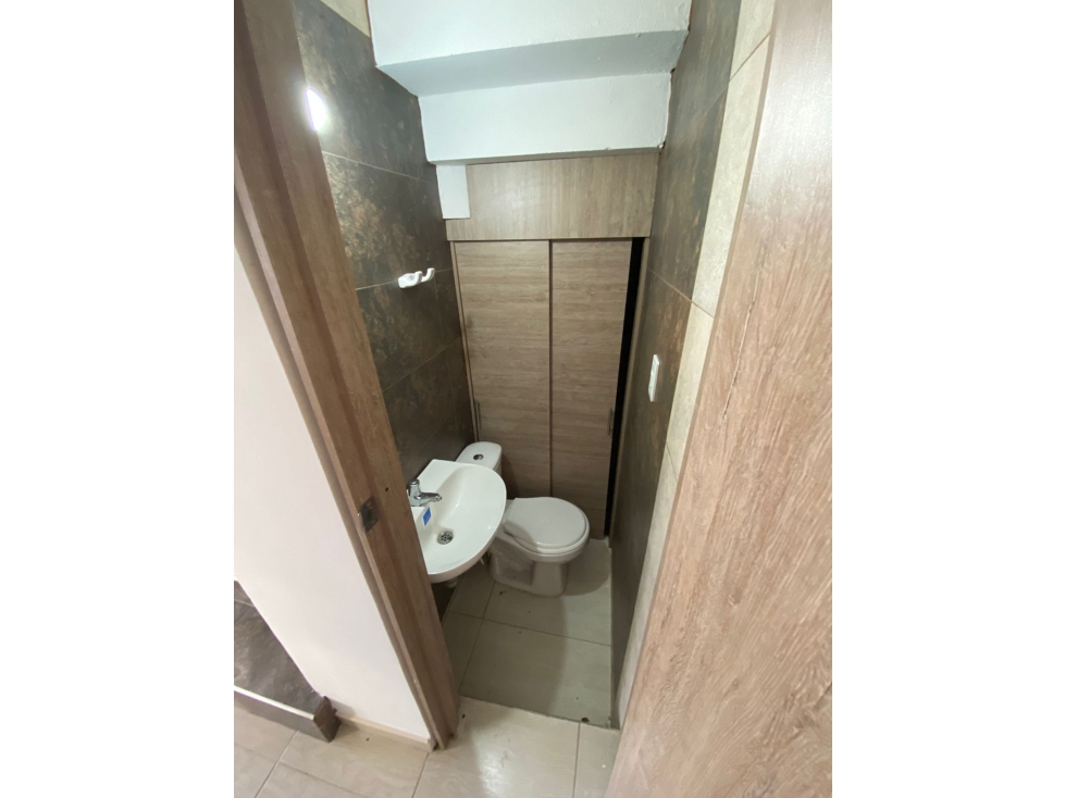 VENTA DE CASA AL NORTE DE ARMENIA — foto 5