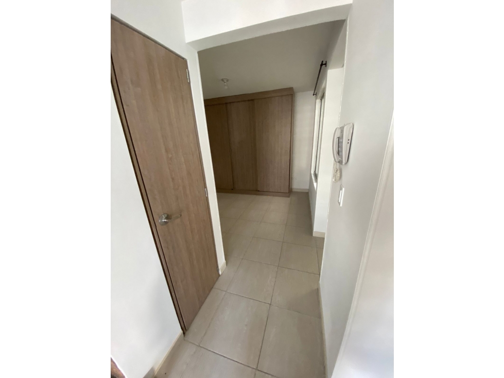VENTA DE CASA AL NORTE DE ARMENIA — foto 4