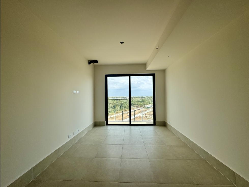 PH OCEAN HOUSE - SANTA MARIA - VENTA — foto 6