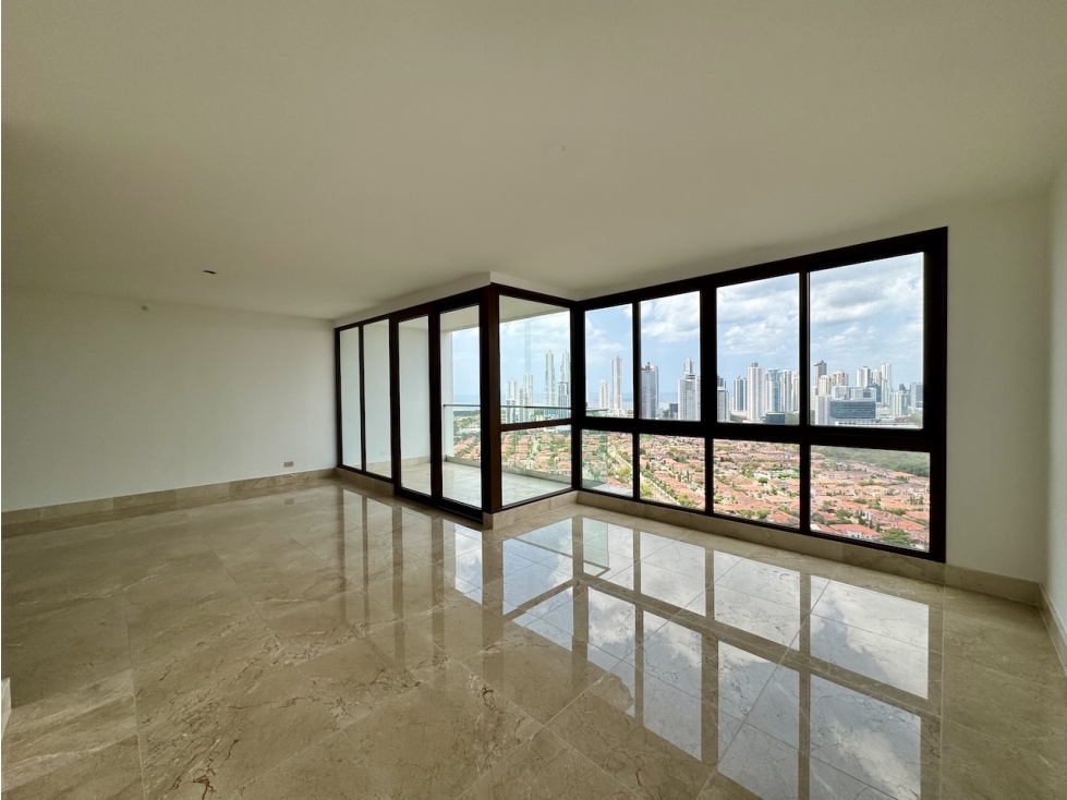 PH THE COLONIAL - SANTA MARIA - VENTA
