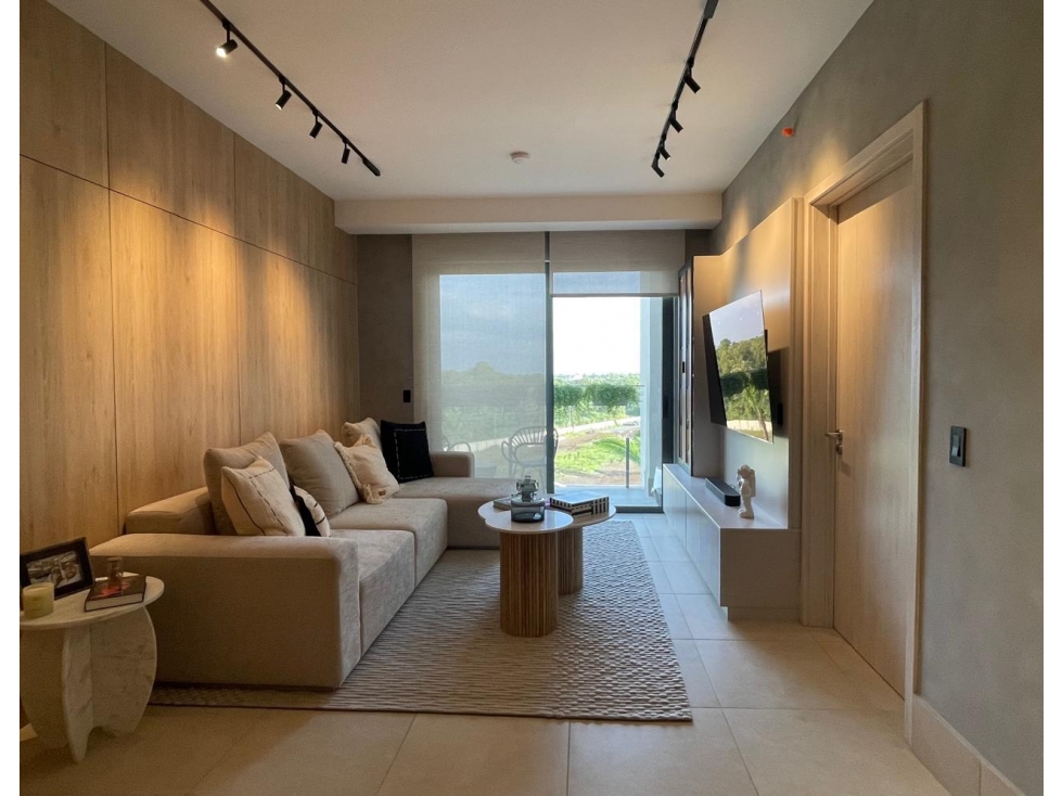 PH OCEAN HOUSE - SANTA MARIA - VENTA