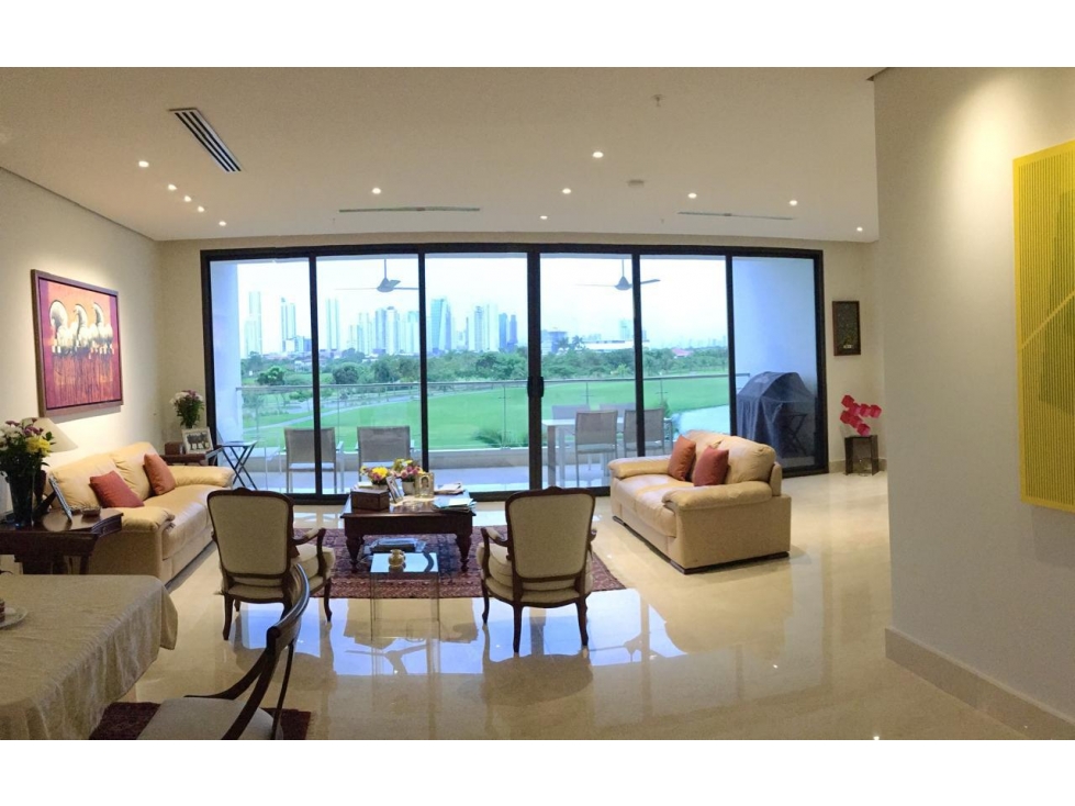 LA VISTA - SANTA MARIA - VENTA — foto 2