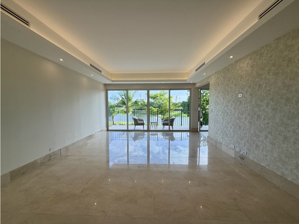 THE RESERVE - SANTA MARIA - ALQUILER — foto 4