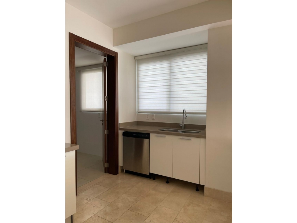 PH GREENVIEW - SANTA MARIA - VENTA — foto 4