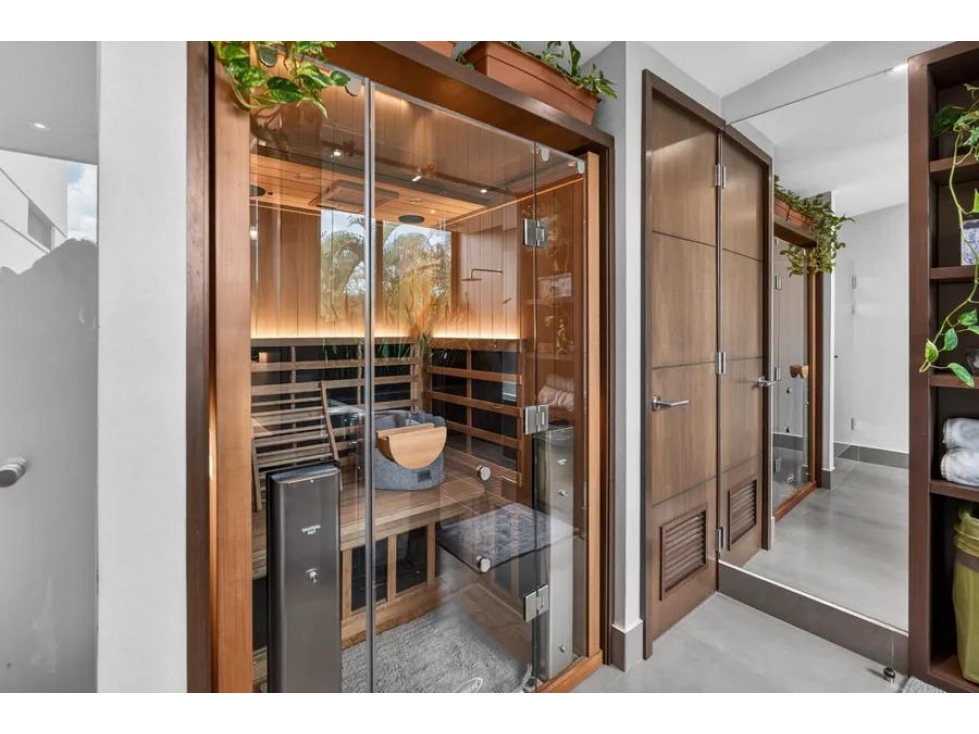 LUJOSO RESIDENCIAL EN COSTA DEL ESTE - VENTA — foto 6
