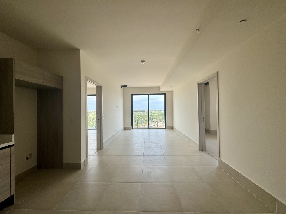 PH OCEAN HOUSE - SANTA MARIA - VENTA