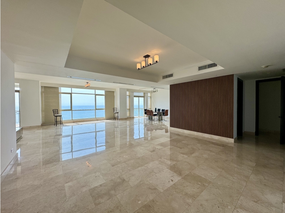 PH PACIFIC POINT - PUNTA PACIFICA - VENTA — foto 3