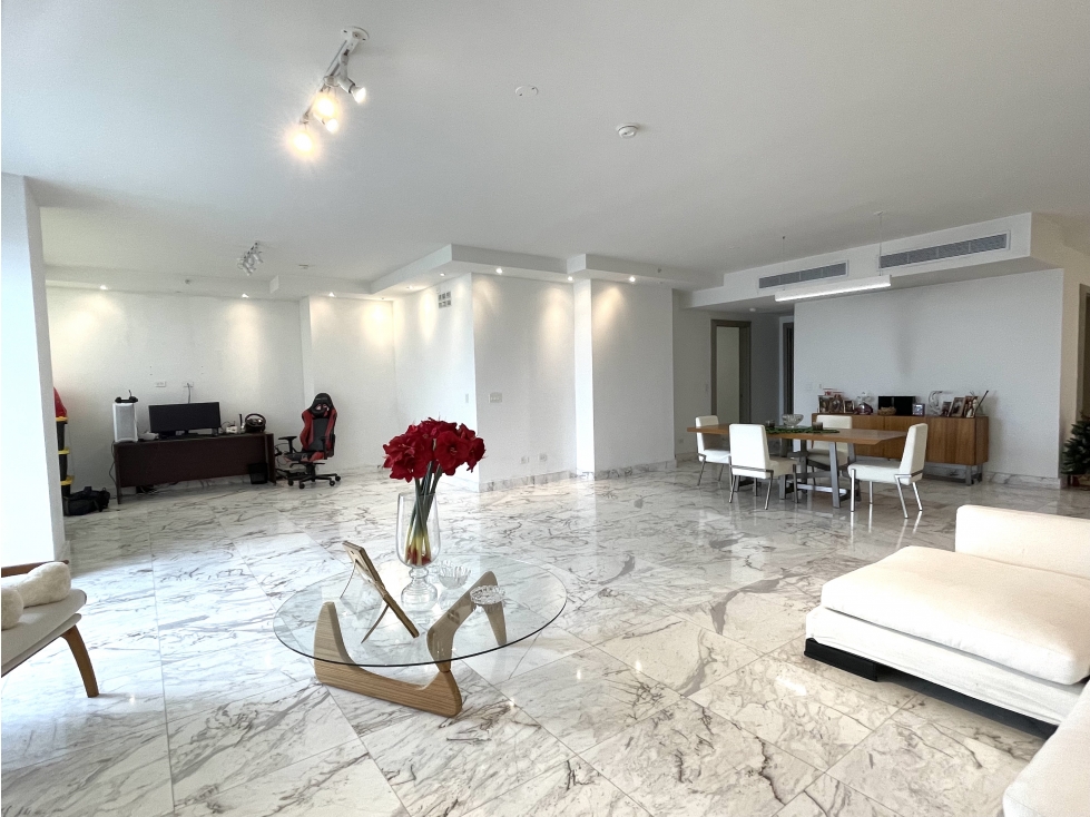PH REGALIA - COSTA DEL ESTE - VENTA — foto 2