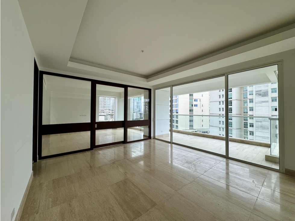 PH SOLANA - SANTA MARIA - VENTA — foto 4