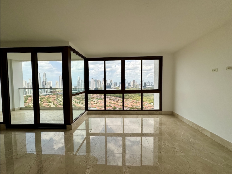 PH THE COLONIAL - SANTA MARIA - VENTA — foto 4