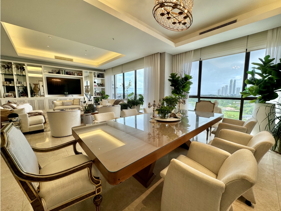 PH SANTA MARIA COURT - SANTA MARIA — foto 4