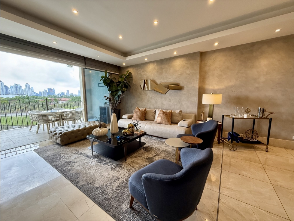 THE RESERVE - SANTA MARIA - VENTA — foto 4