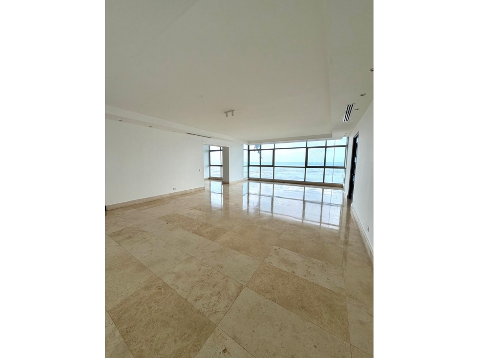 TEN TOWER - COSTA DEL ESTE - ALQUILER — foto 2