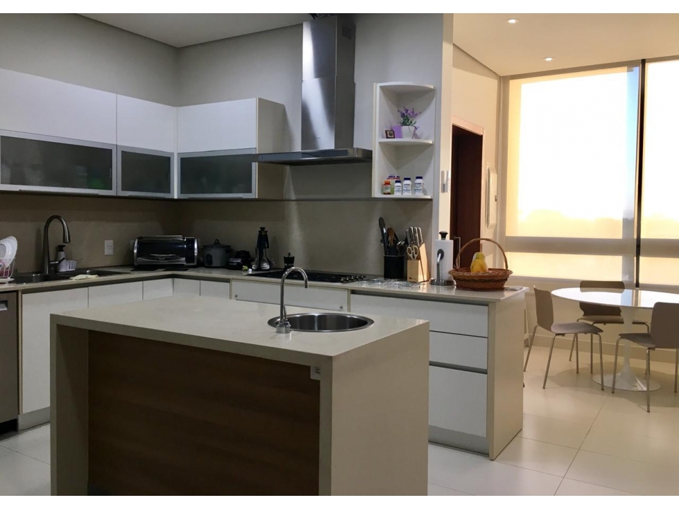LA VISTA - SANTA MARIA - VENTA — foto 4
