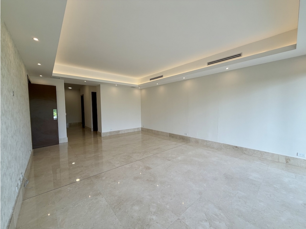 THE RESERVE - SANTA MARIA - ALQUILER — foto 6