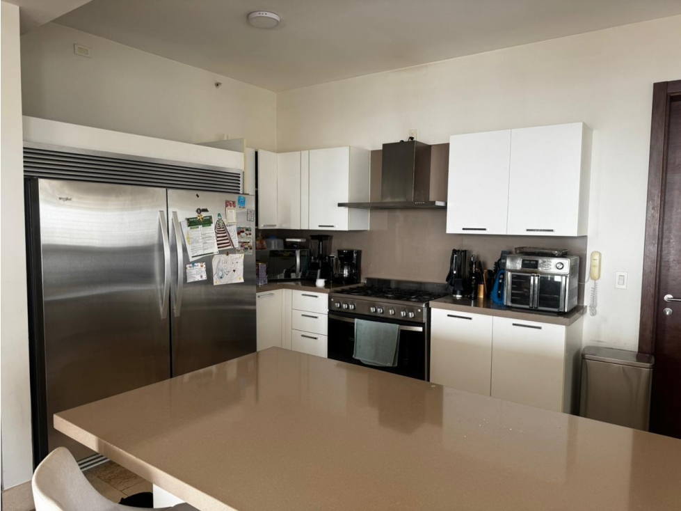 PH GREENVIEW - SANTA MARIA - VENTA — foto 3