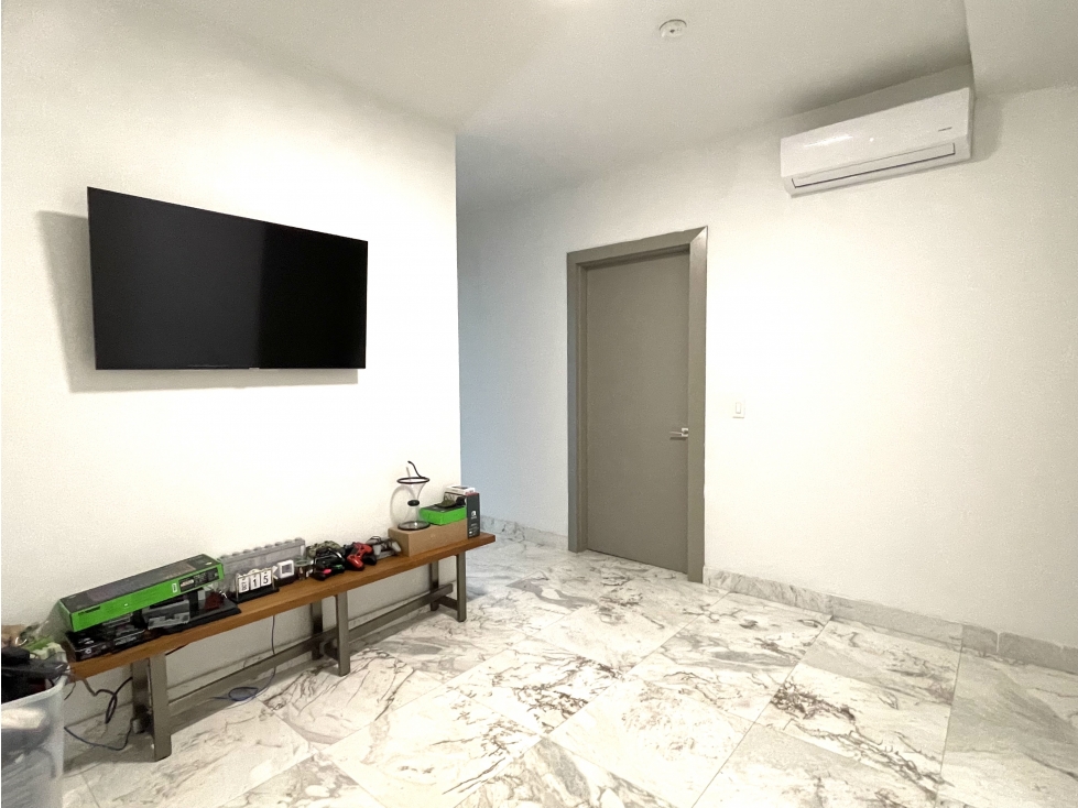 PH REGALIA - COSTA DEL ESTE - VENTA — foto 3