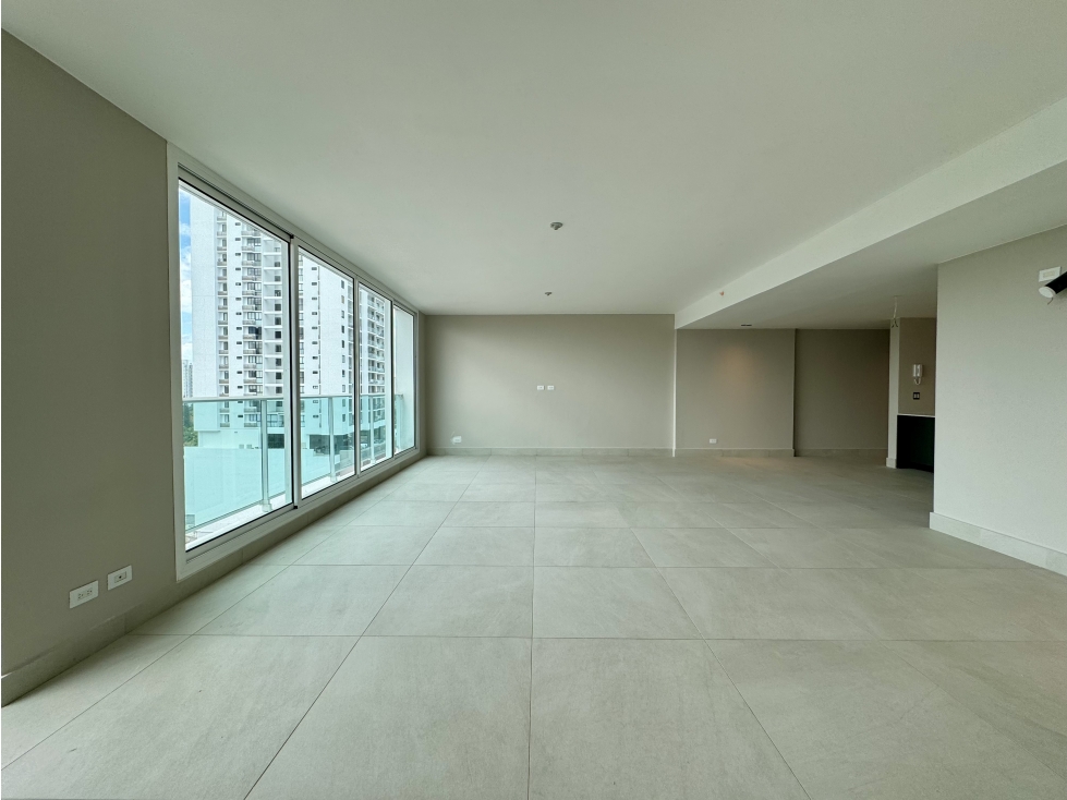 PH RIVIERA DEL GOLF - COCO DEL MAR - VENTA — foto 4