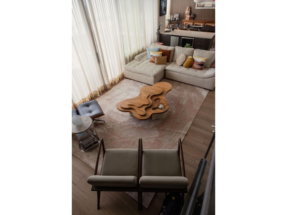 PH NAUTICA - COCO DEL MAR - VENTA — foto 4