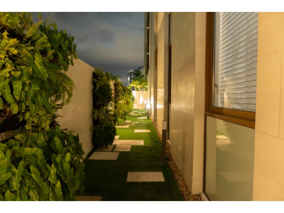 PH GARDEN - OCEAN REEF - VENTA — foto 5
