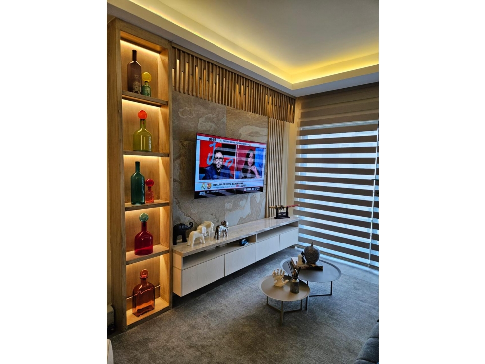 PH OCEAN HOUSE - SANTA MARIA - ALQUILER / VENTA — foto 4