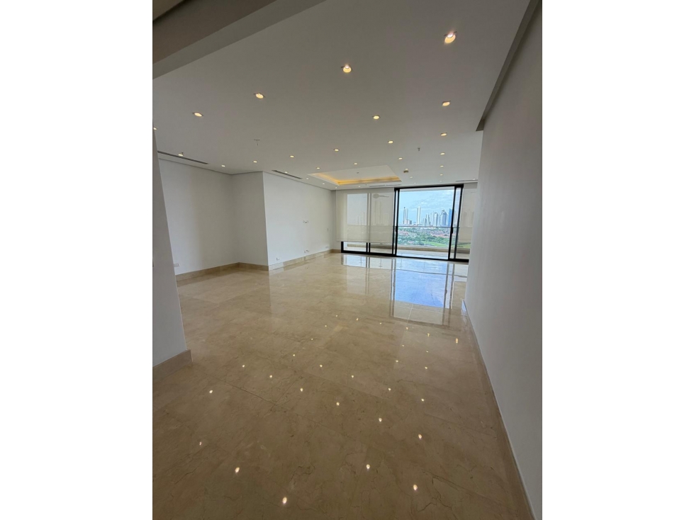LA VISTA - SANTA MARIA - ALQUILER — foto 2