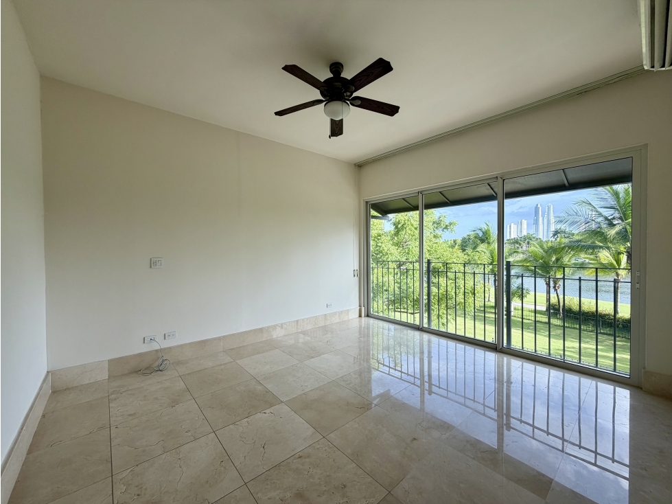 THE RESERVE - SANTA MARIA - ALQUILER — foto 2