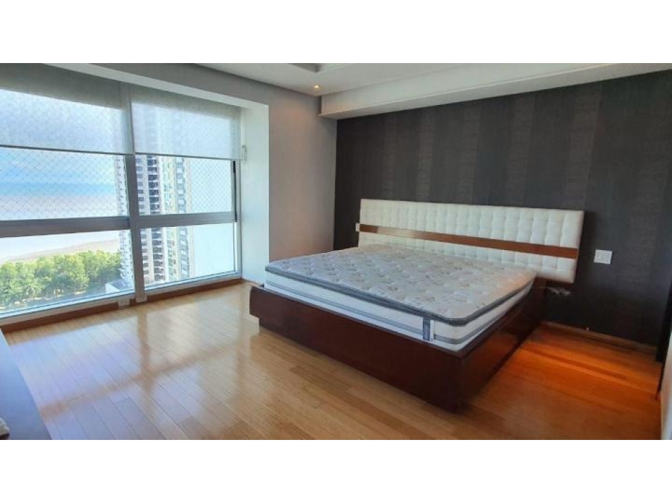 PH TITANIUM - COSTA DEL ESTE - VENTA — foto 5