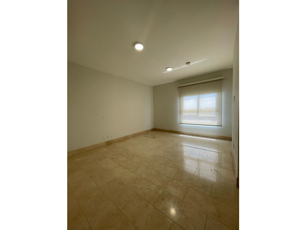 PH GREENVIEW - SANTA MARIA - VENTA — foto 2
