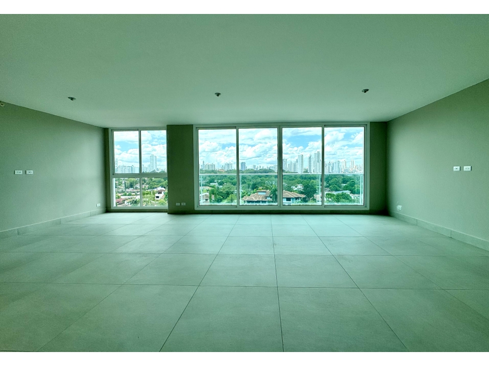 PH RIVIERA DEL GOLF - COCO DEL MAR - VENTA — foto 3