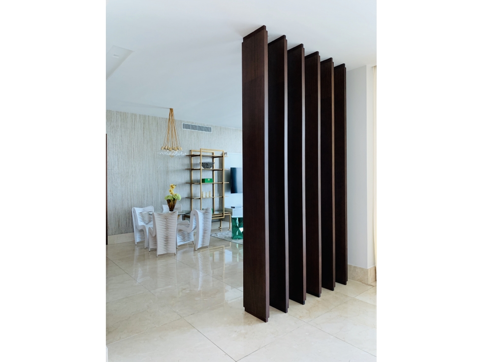 PH VALERY POINT - SANTA MARIA — foto 6