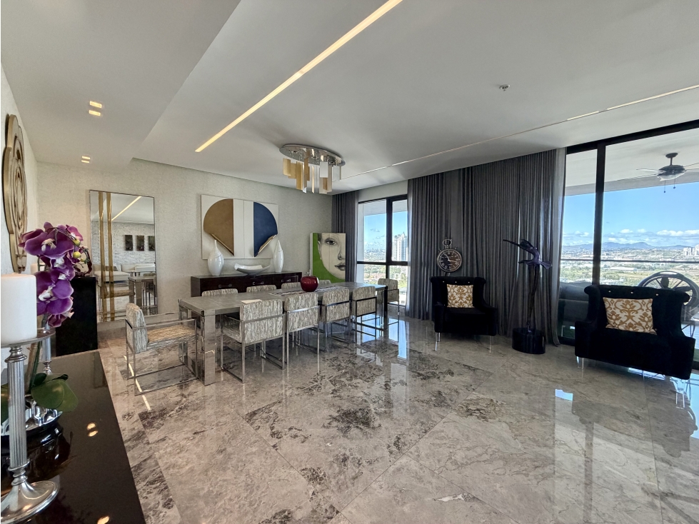 EMPIRE - SANTA MARIA - ALQUILER — foto 4