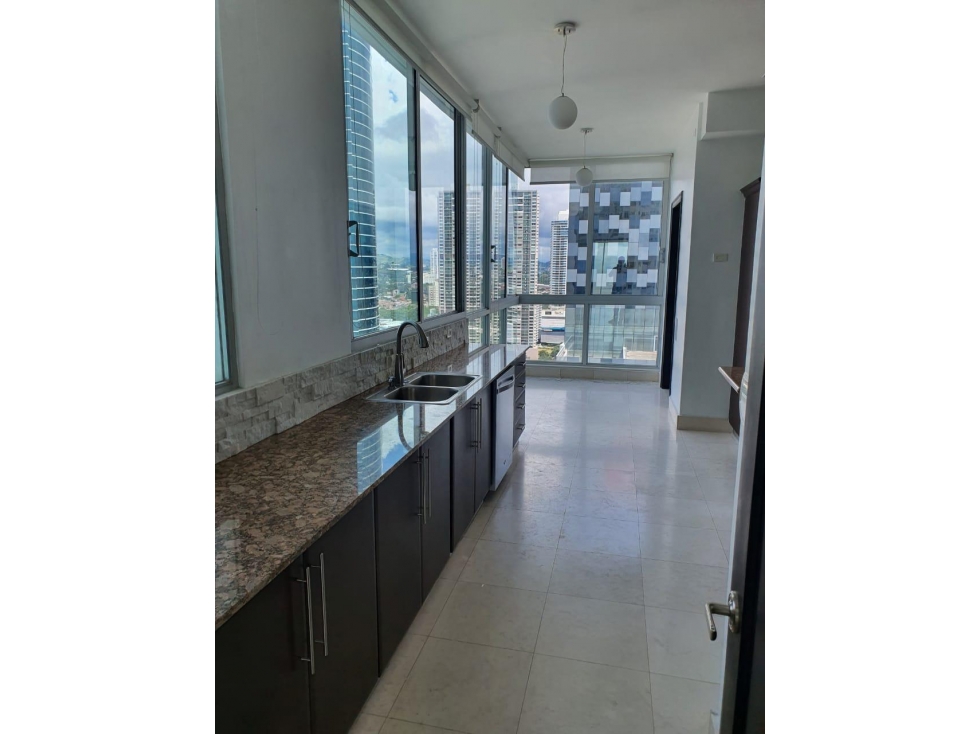 PH OCEAN ONE - COSTA DEL ESTE - VENTA — foto 6